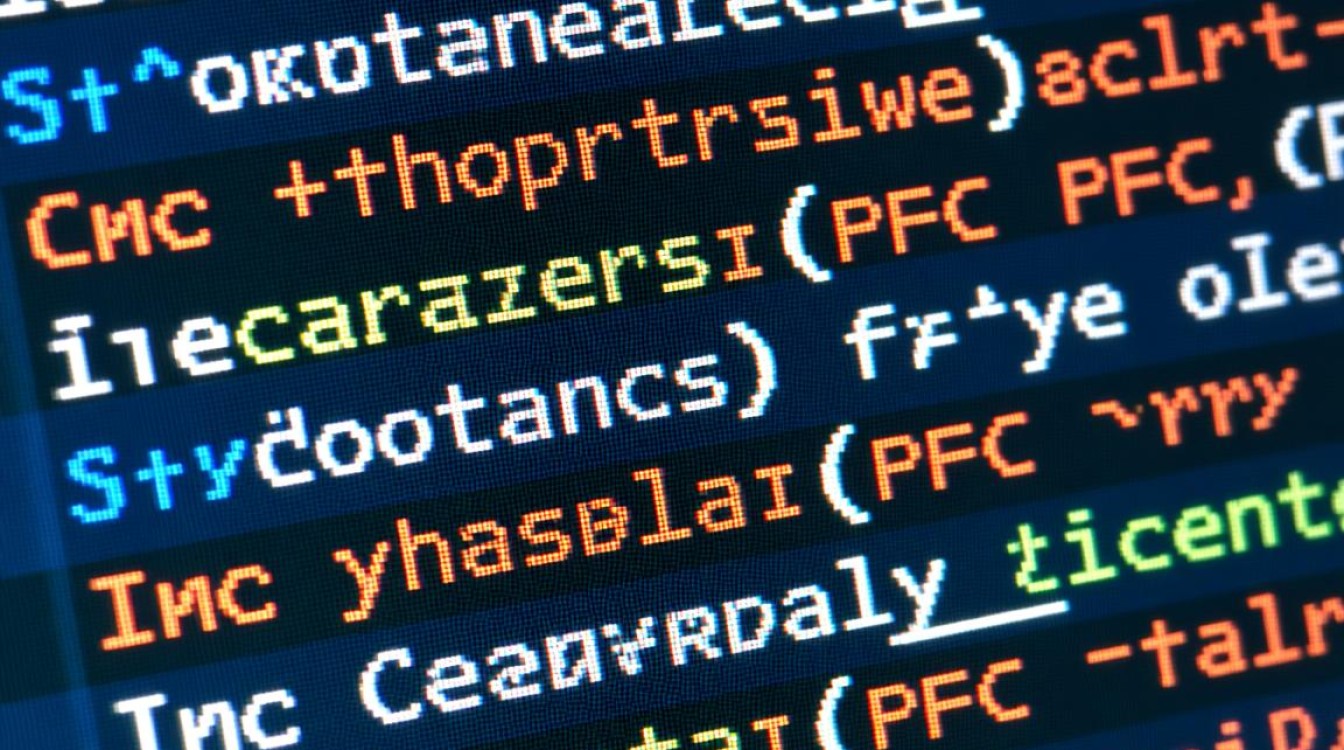 CentOS环境下如何生成PFX文件？详细步骤及常见问题解答？