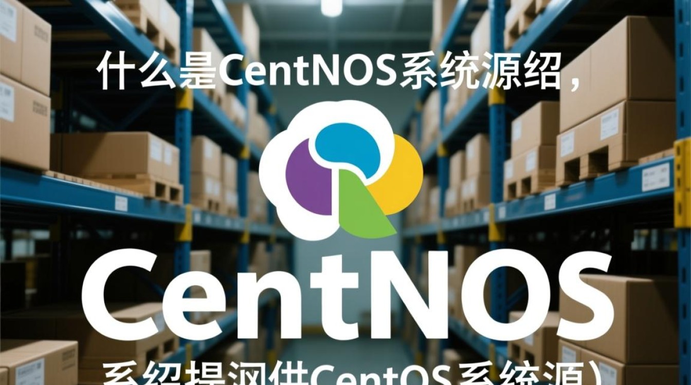 CentOS系统源配置正确了吗？如何优化选择最合适的源？