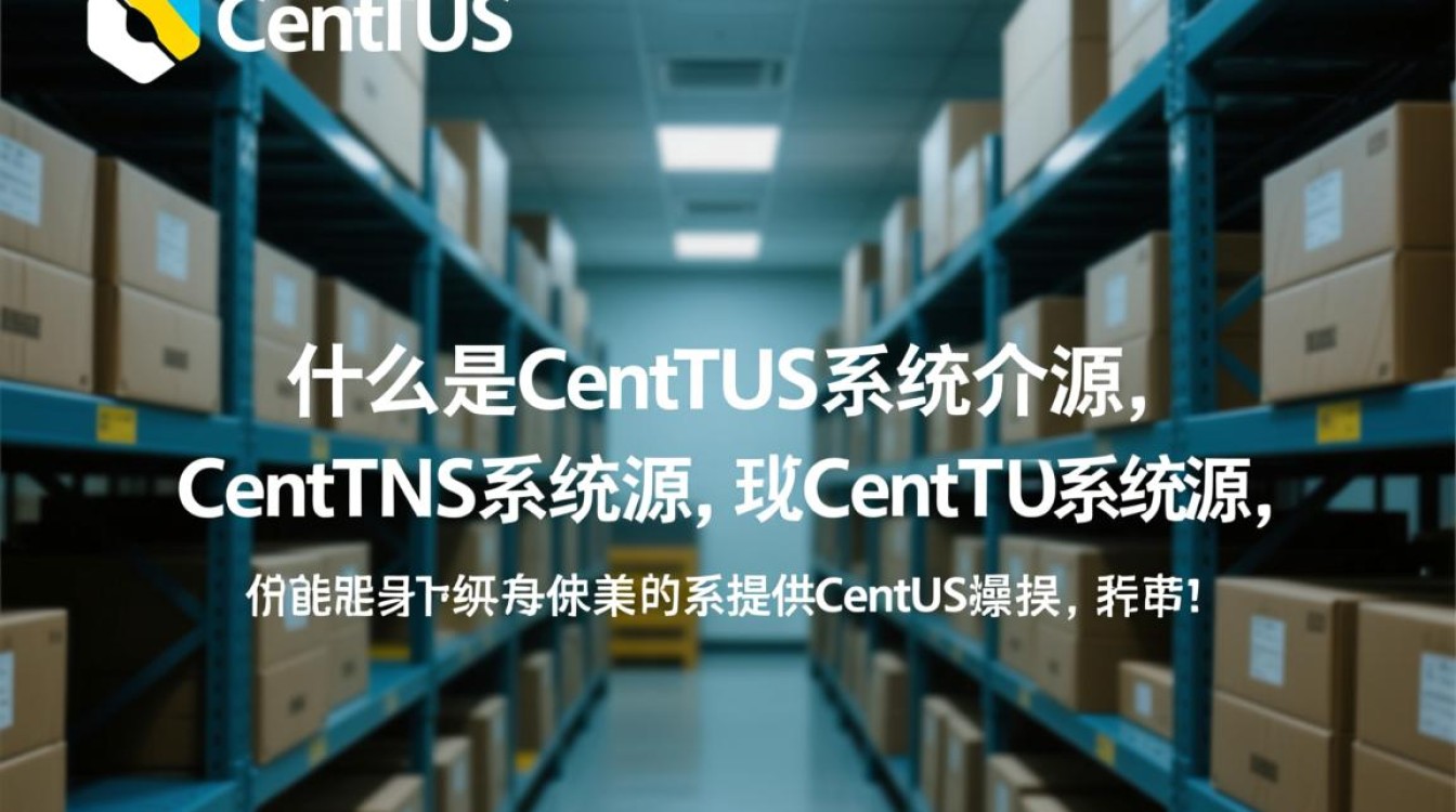 CentOS系统源配置正确了吗？如何优化选择最合适的源？