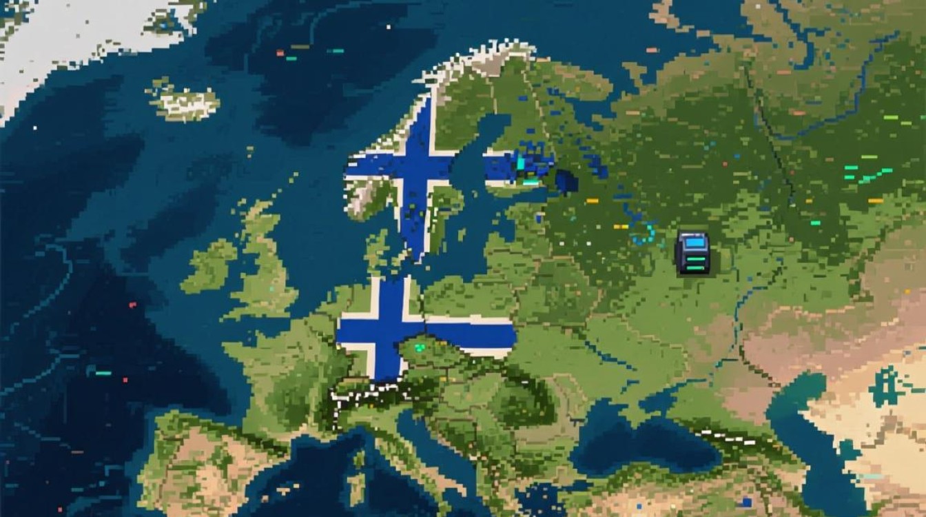 北欧服务器英雄联盟玩家体验如何？为何如此受欢迎？