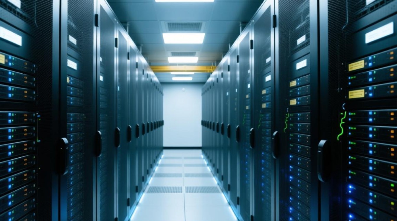 长城服务器测试结果如何?性能与稳定性是否达到国际标准? 长城服务器测试结果如何?性能与稳定性是否达到国际标准?