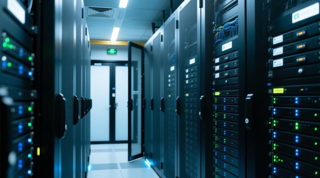 长城服务器测试结果如何?性能与稳定性是否达到国际标准? 长城服务器测试结果如何?性能与稳定性是否达到国际标准?