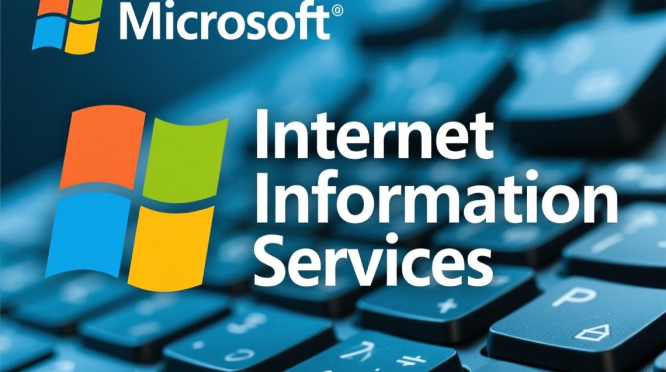 如何通过IIS轻松构建并管理个人网站？