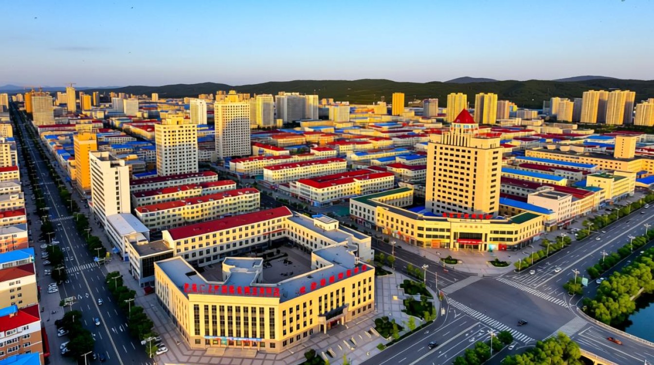 鸡西商标注册申请，流程详解及常见问题解答有哪些？