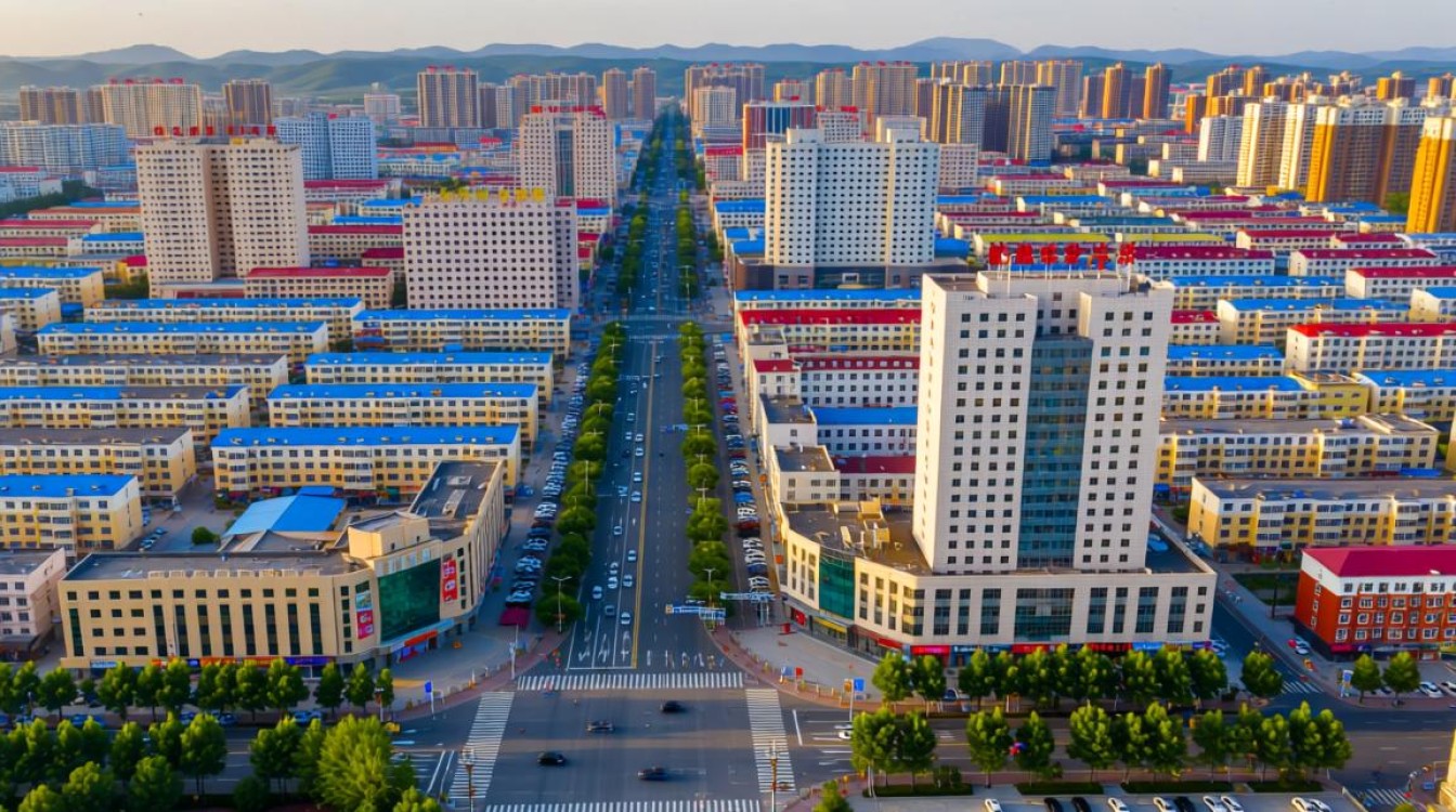 鸡西商标注册申请，流程详解及常见问题解答有哪些？