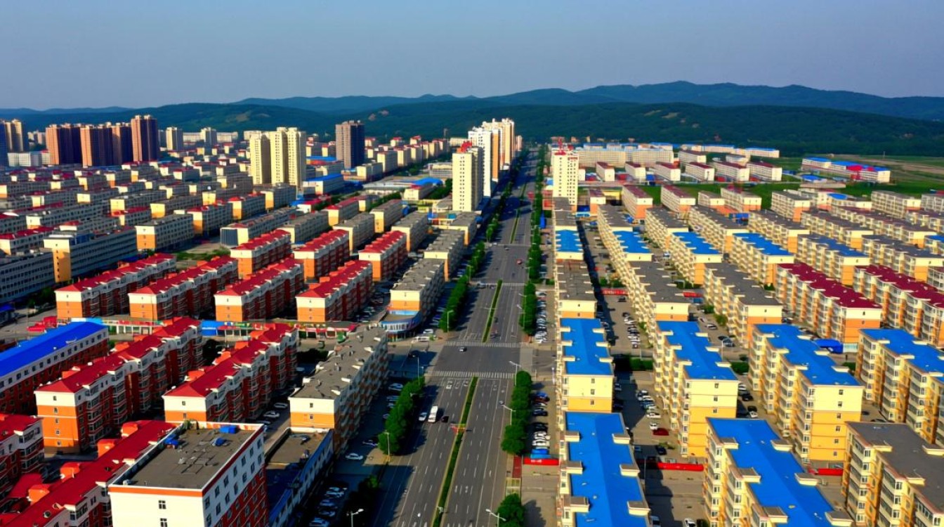 鸡西商标注册申请，流程详解及常见问题解答有哪些？