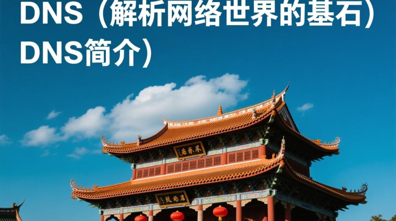 福州dns服务如何优化，确保网络连接更稳定高效？