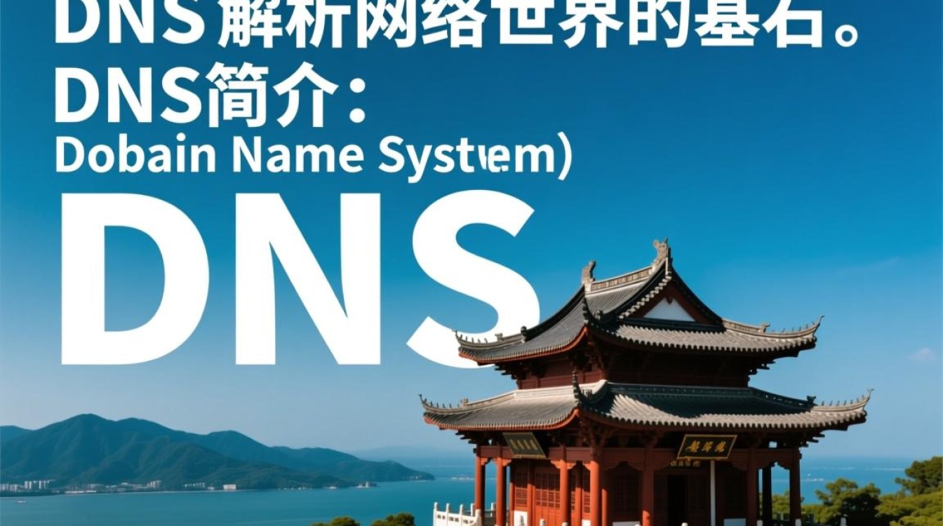 福州dns服务如何优化，确保网络连接更稳定高效？