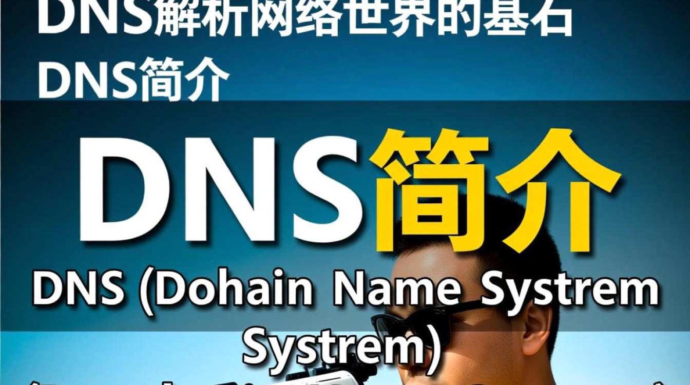 福州dns服务如何优化，确保网络连接更稳定高效？