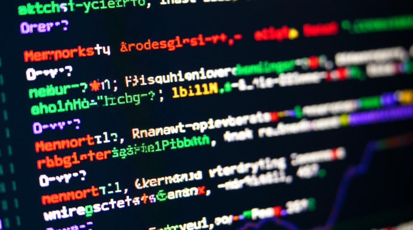 Linux系统内存报错信息内存报错该如何排查与解决？