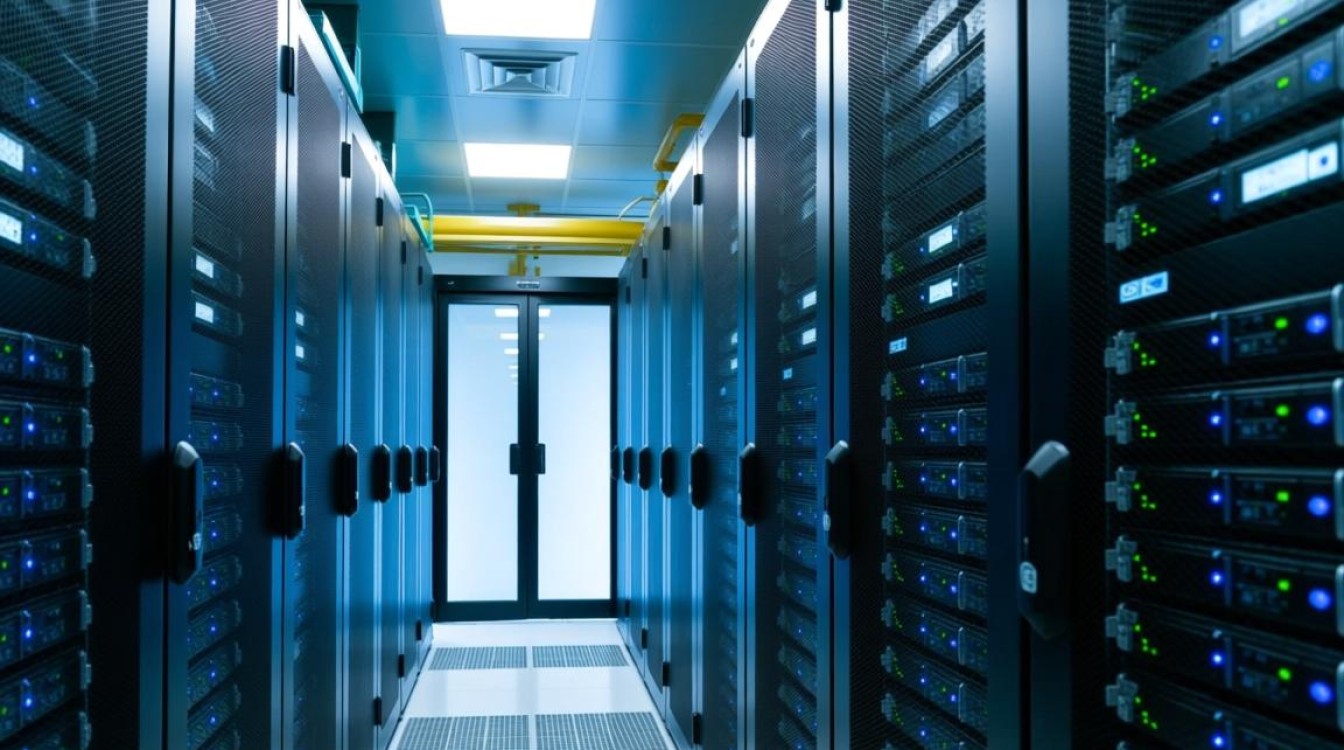 南通服务器搭建，如何选择合适的配置和最优性价比方案？