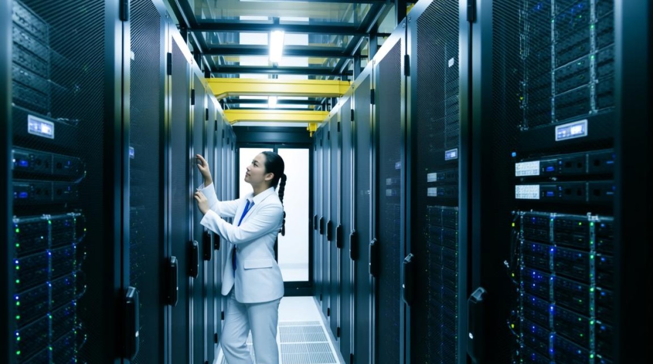 南通服务器搭建，如何选择合适的配置和最优性价比方案？