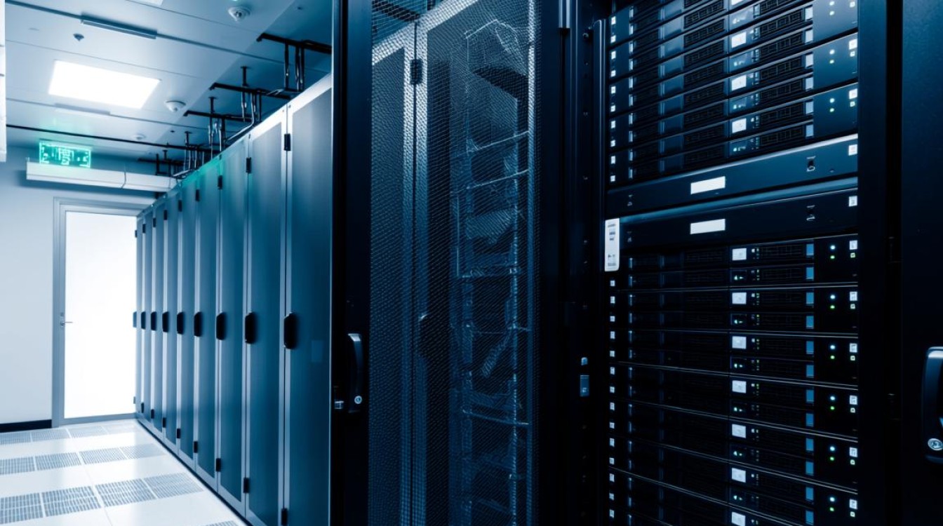 南通服务器搭建，如何选择合适的配置和最优性价比方案？