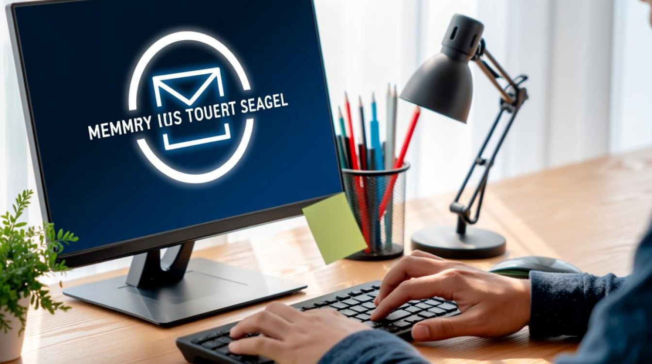 系统频繁报错提示内存不足？探究解决内存不足的五大妙招！