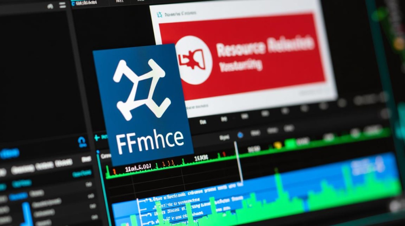 ffmpeg资源释放报错，是什么原因导致，如何有效解决？