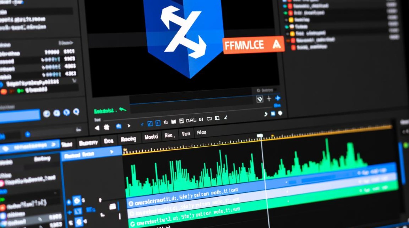 ffmpeg资源释放报错，是什么原因导致，如何有效解决？