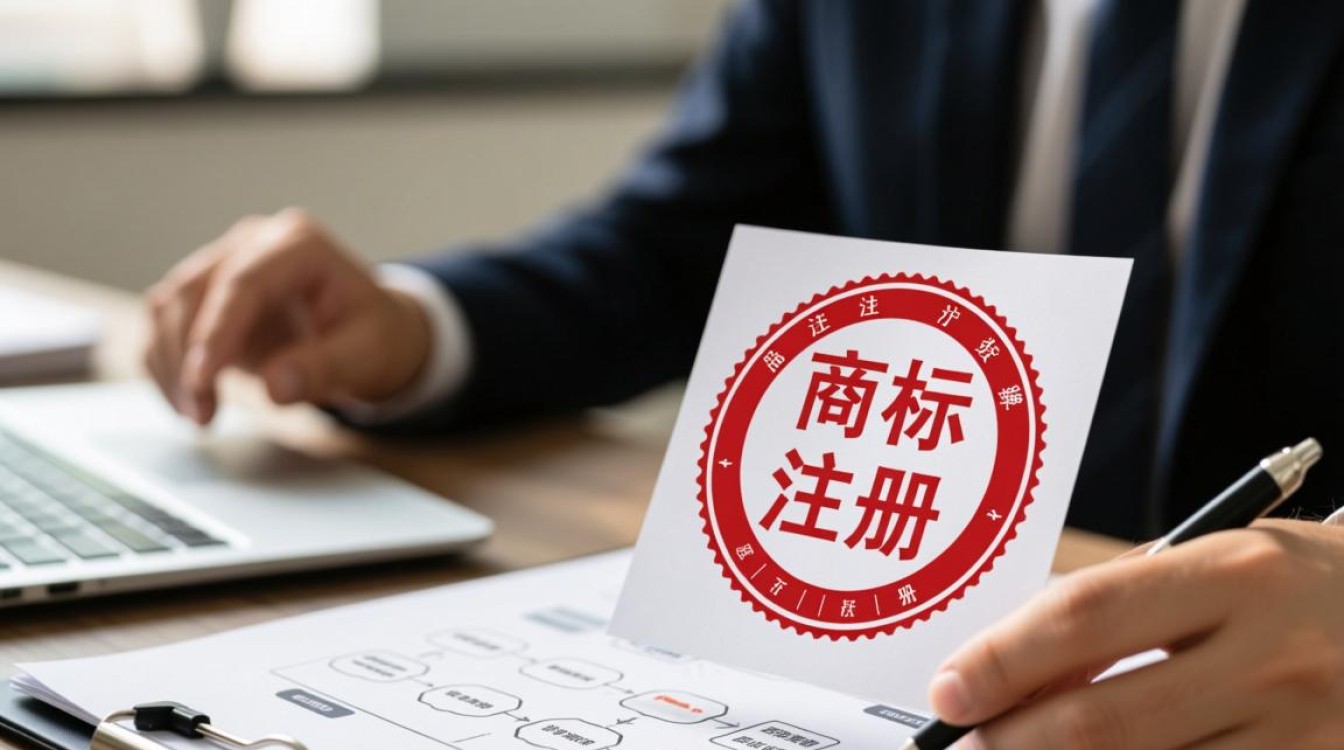 商标注册新模式有哪些变革?与传统方式相比有哪些优势与挑战? 商标注册新模式有哪些变革?与传统方式相比有哪些优势与挑战?