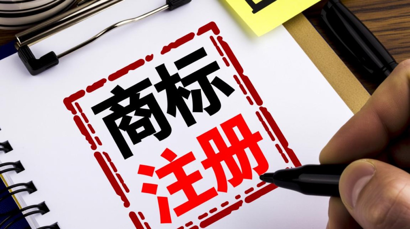 商标注册新模式有哪些变革?与传统方式相比有哪些优势与挑战? 商标注册新模式有哪些变革?与传统方式相比有哪些优势与挑战?