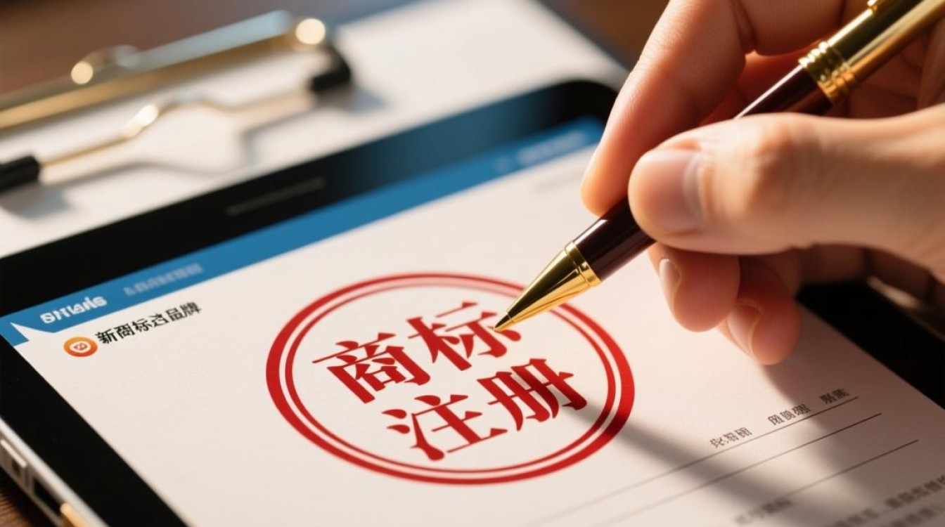 商标注册新模式有哪些变革?与传统方式相比有哪些优势与挑战? 商标注册新模式有哪些变革?与传统方式相比有哪些优势与挑战?