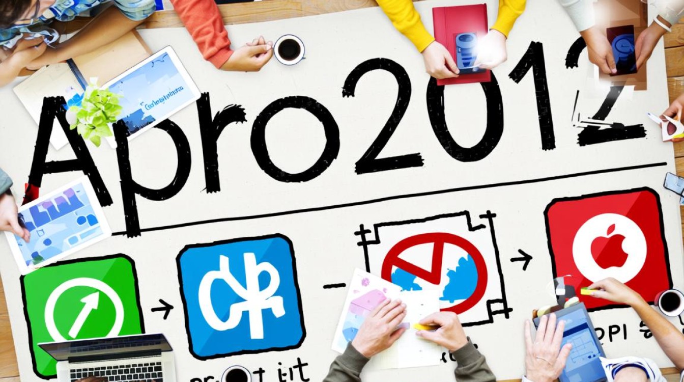 苹果报错2012，究竟是什么原因导致系统故障？如何解决？