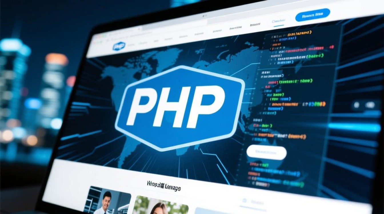 PHP真的可以完美构建所有类型的网站吗?揭秘PHP在网站开发中的局限与优势! PHP真的可以完美构建所有类型的网站吗?揭秘PHP在网站开发中的局限与优势!