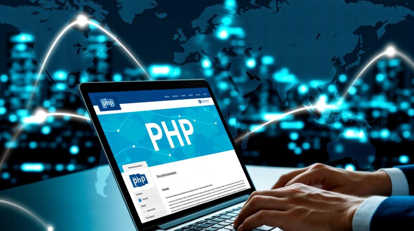 PHP真的可以完美构建所有类型的网站吗?揭秘PHP在网站开发中的局限与优势! PHP真的可以完美构建所有类型的网站吗?揭秘PHP在网站开发中的局限与优势!