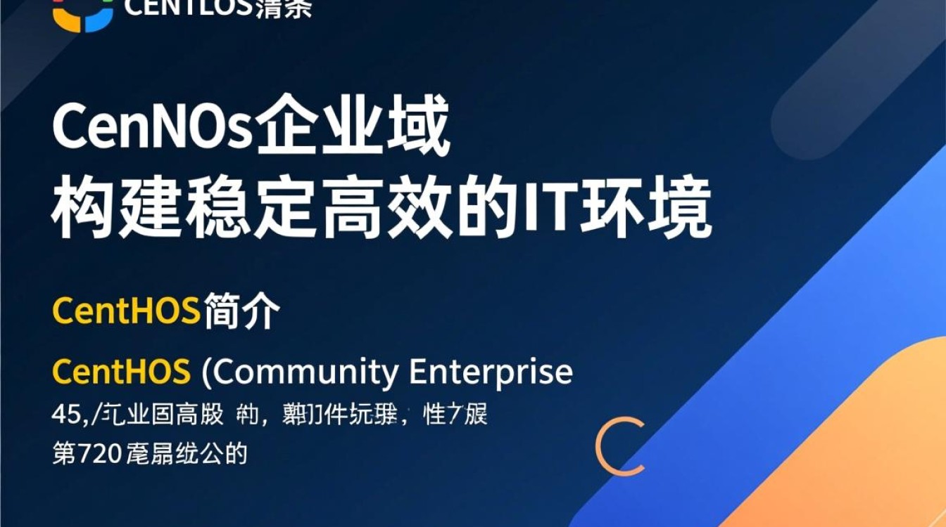 CentOS企业域企业级应用中CentOS系统如何优化与维护？