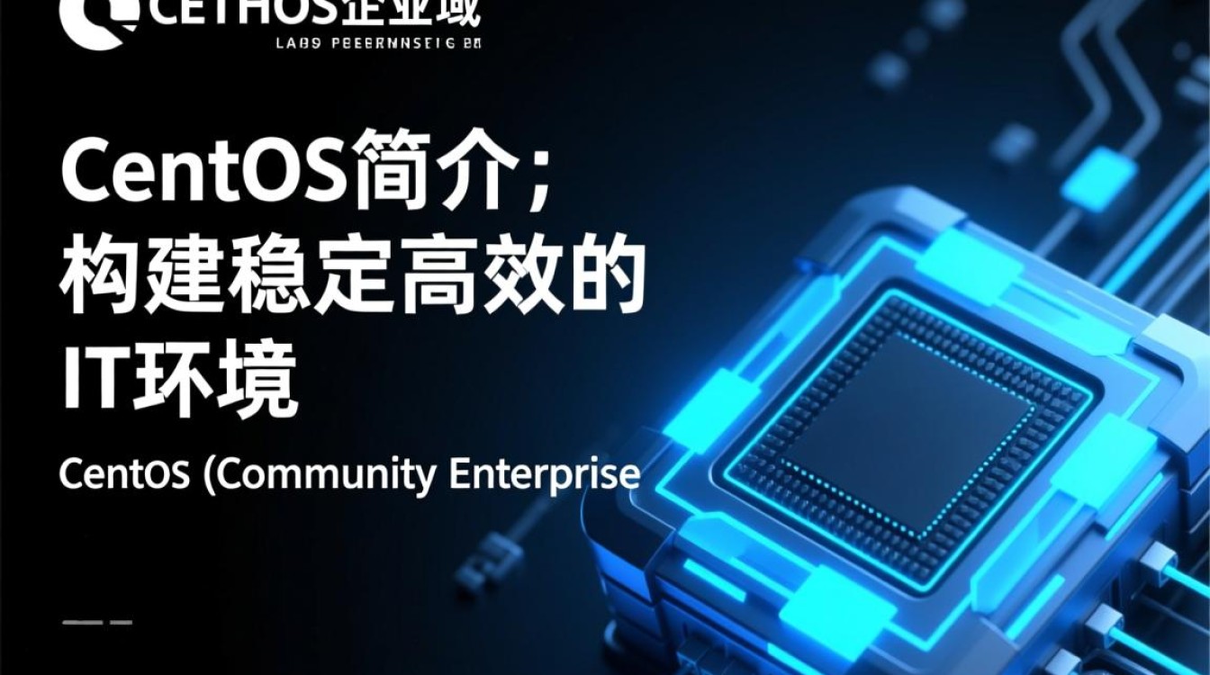 CentOS企业域企业级应用中CentOS系统如何优化与维护？