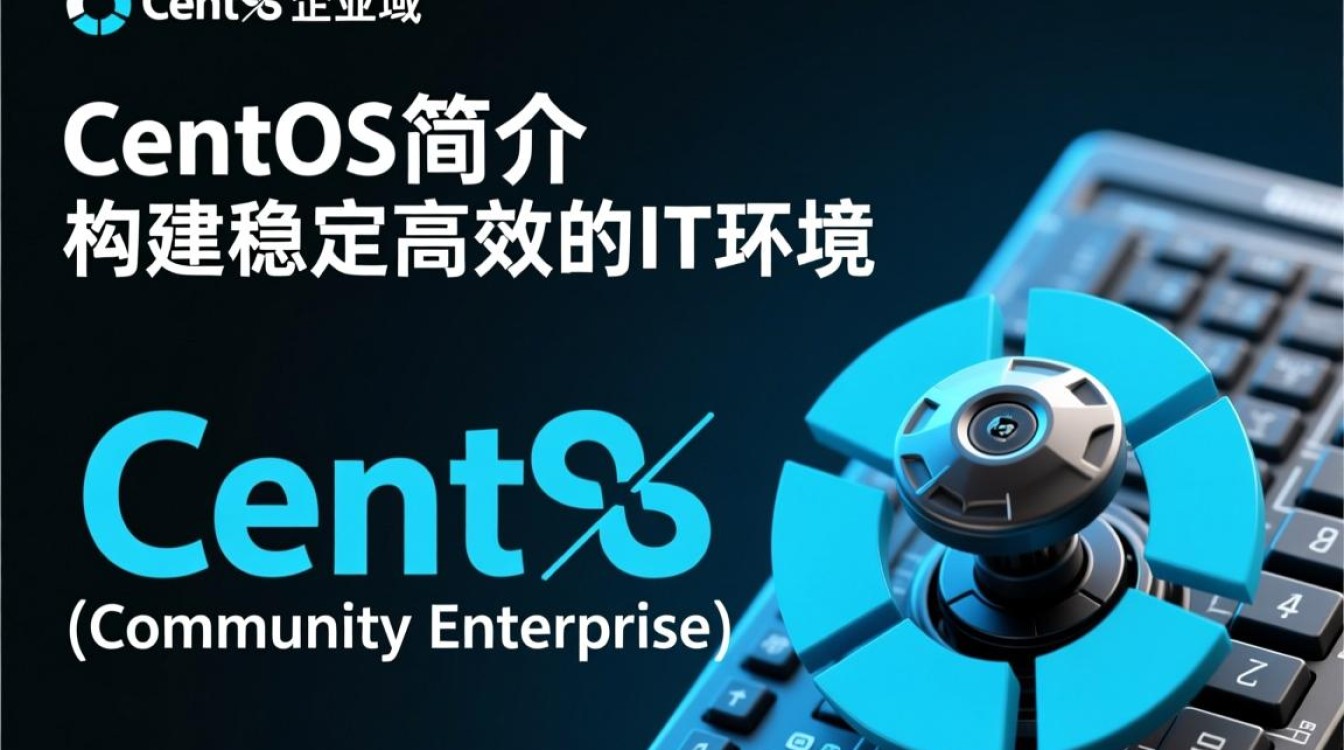 CentOS企业域企业级应用中CentOS系统如何优化与维护？