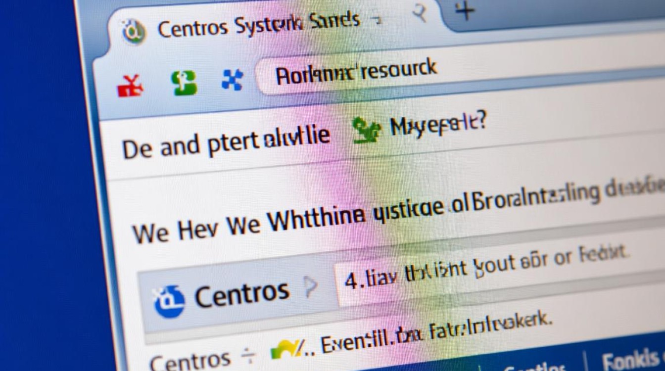 CentOS系统启动网络时遇到问题?详解解决步骤及常见疑问! CentOS系统启动网络时遇到问题?详解解决步骤及常见疑问!