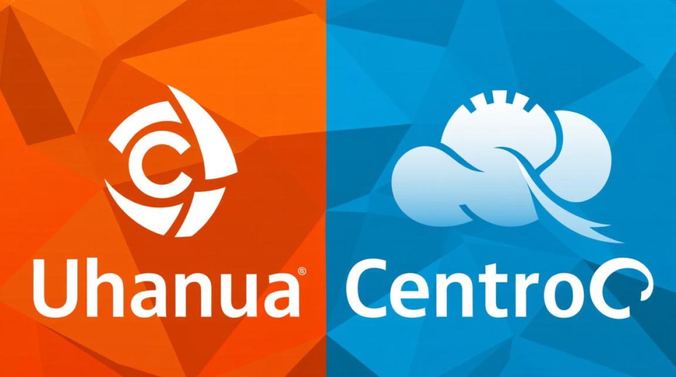 Ubuntu如何顺利迁移到CentOS系统?兼容性与迁移步骤详解? Ubuntu如何顺利迁移到CentOS系统?兼容性与迁移步骤详解?