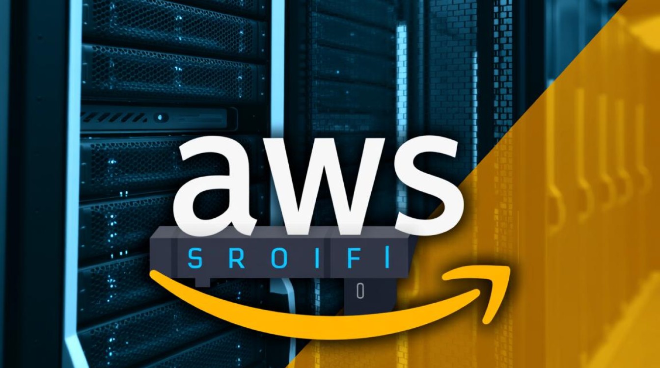 aws服务器证书如何正确配置与管理以保障安全与稳定运行? aws服务器证书如何正确配置与管理以保障安全与稳定运行?