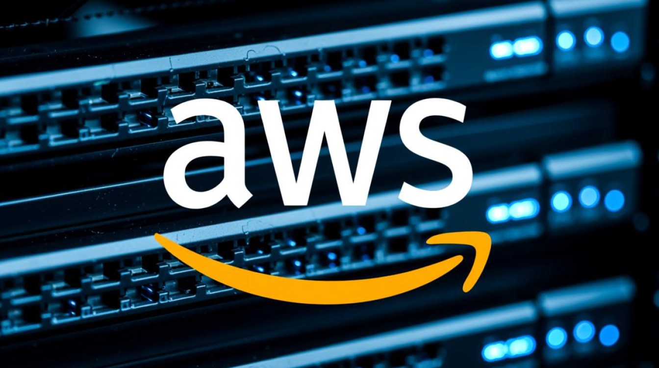 aws服务器证书如何正确配置与管理以保障安全与稳定运行? aws服务器证书如何正确配置与管理以保障安全与稳定运行?