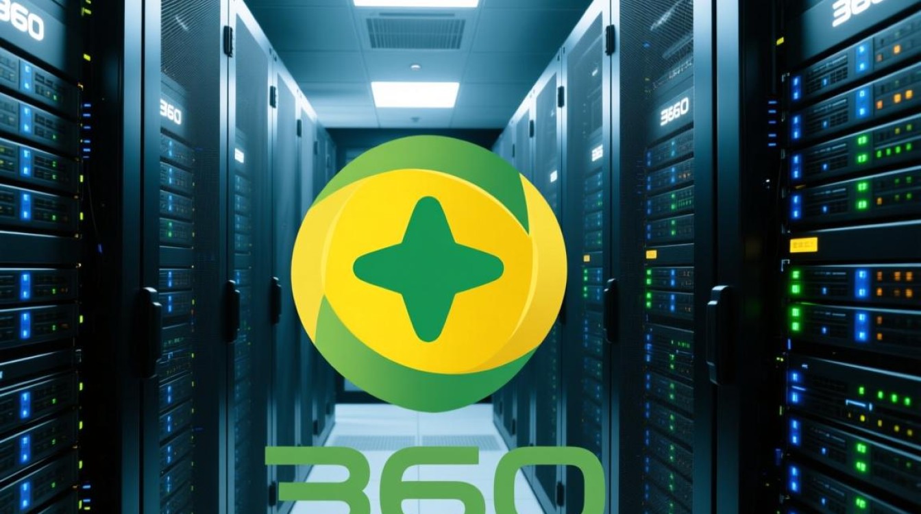 360配置服务器，是何原因选择此配置？性能与成本如何平衡？