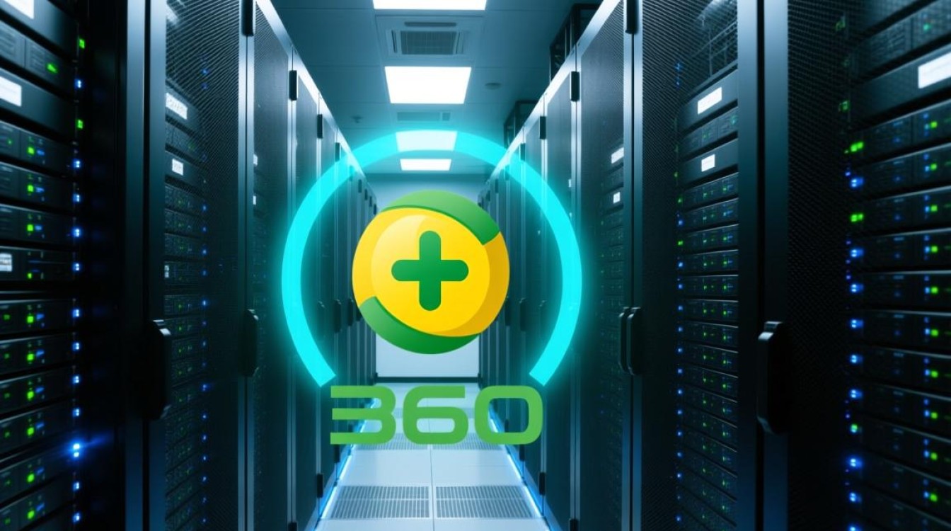 360配置服务器，是何原因选择此配置？性能与成本如何平衡？