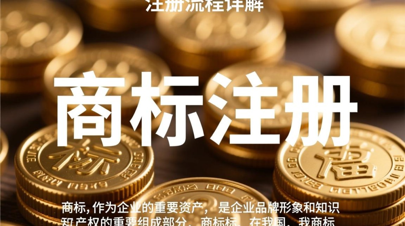 商标注册的官方流程和注意事项,你了解多少? 商标注册的官方流程和注意事项,你了解多少?