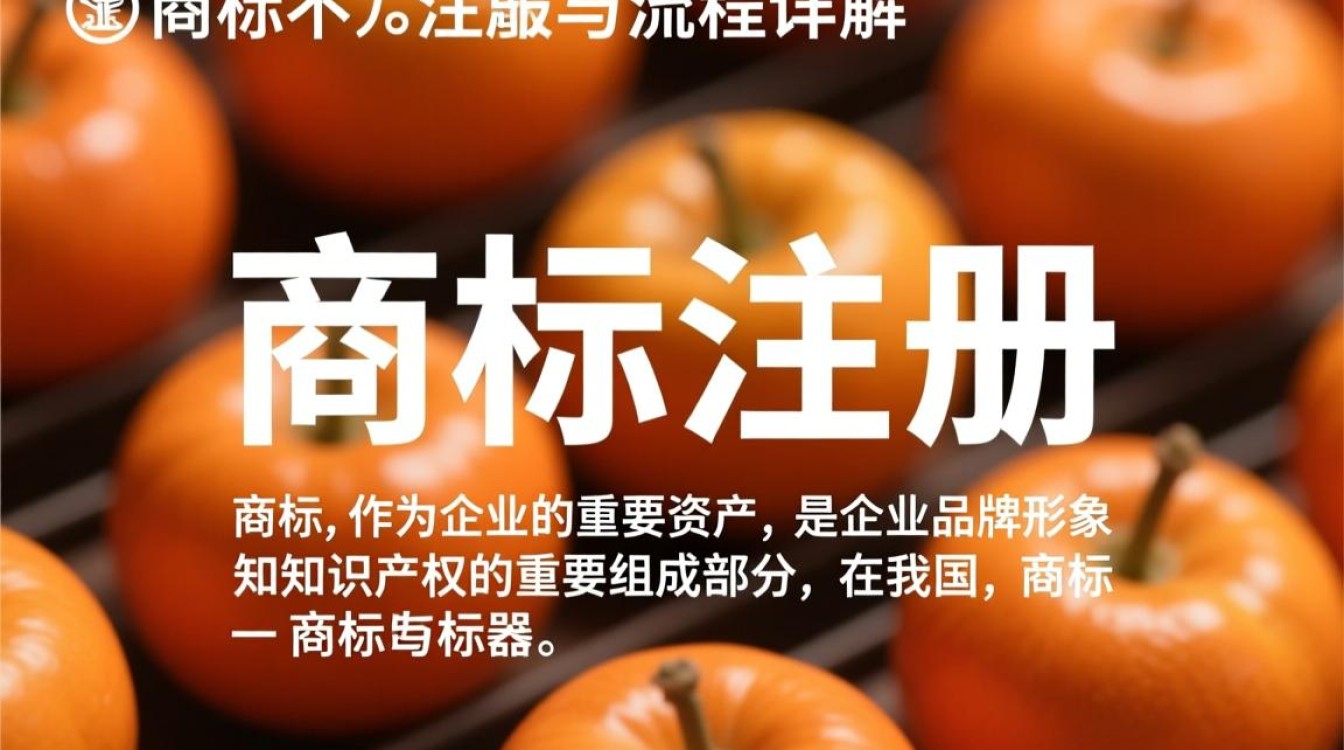 商标注册的官方流程和注意事项,你了解多少? 商标注册的官方流程和注意事项,你了解多少?