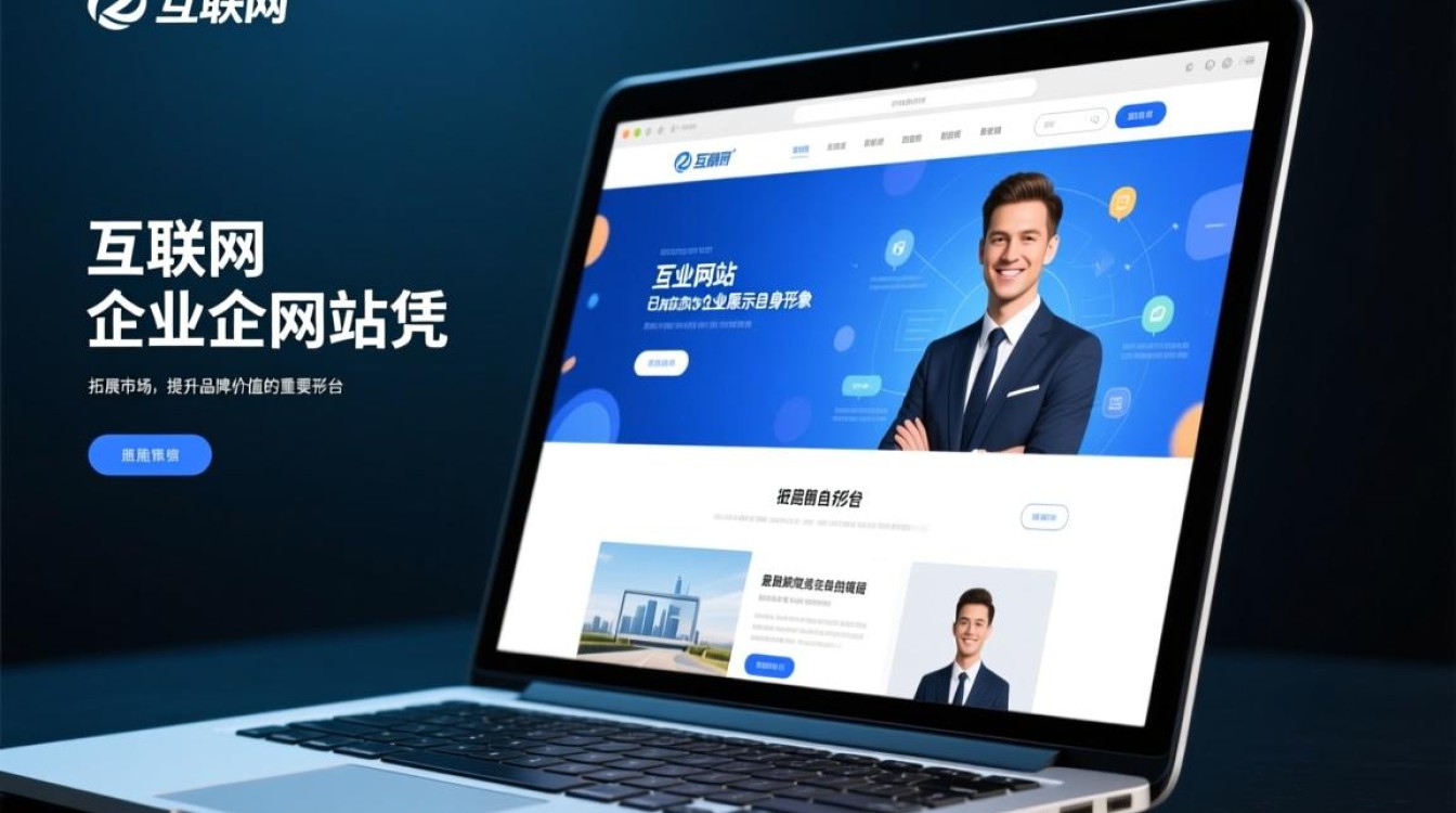 最新企业网站为何如此吸引眼球?揭秘其独特设计与功能优势? 最新企业网站为何如此吸引眼球?揭秘其独特设计与功能优势?