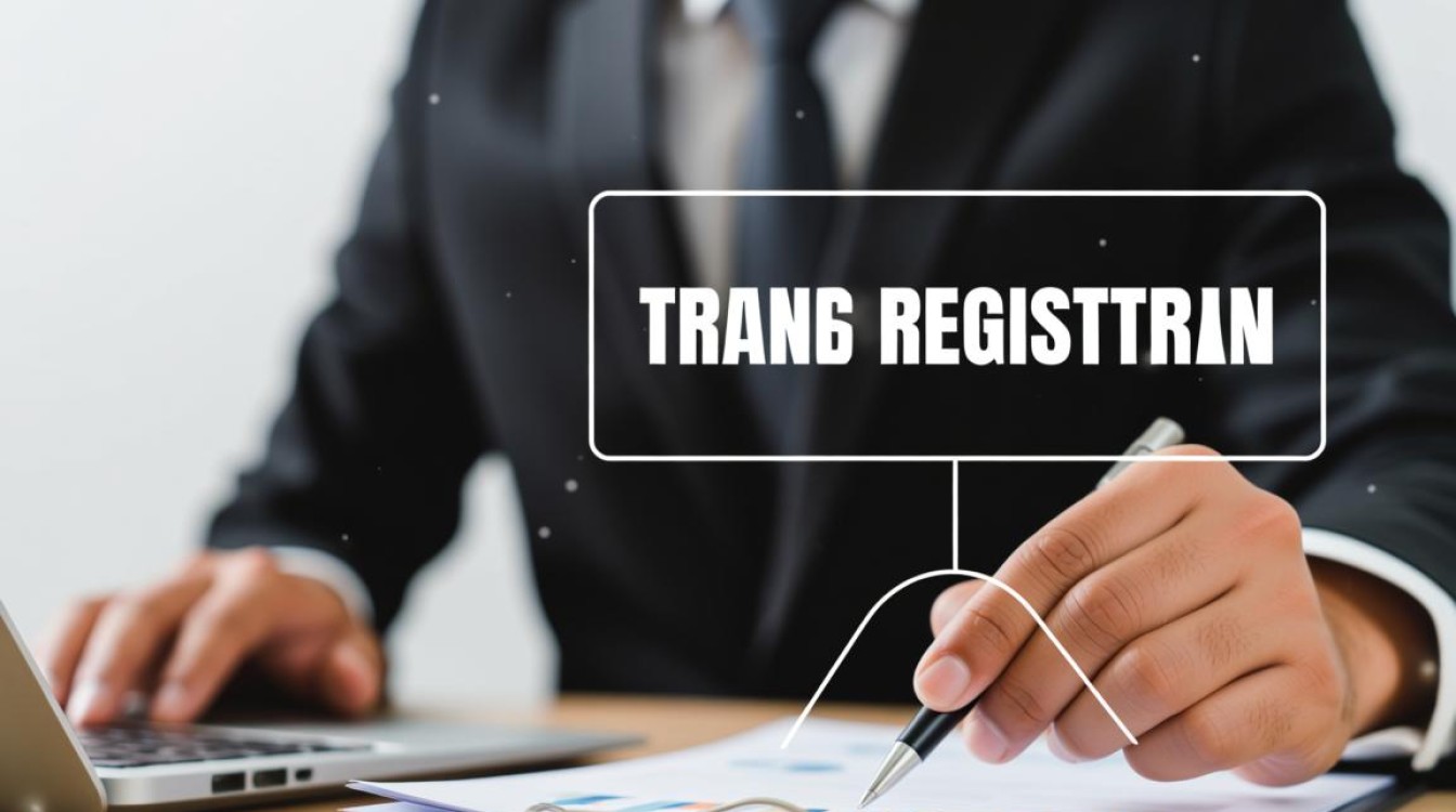 商标注册类别在商会中具体如何分类与执行? 商标注册类别在商会中具体如何分类与执行?