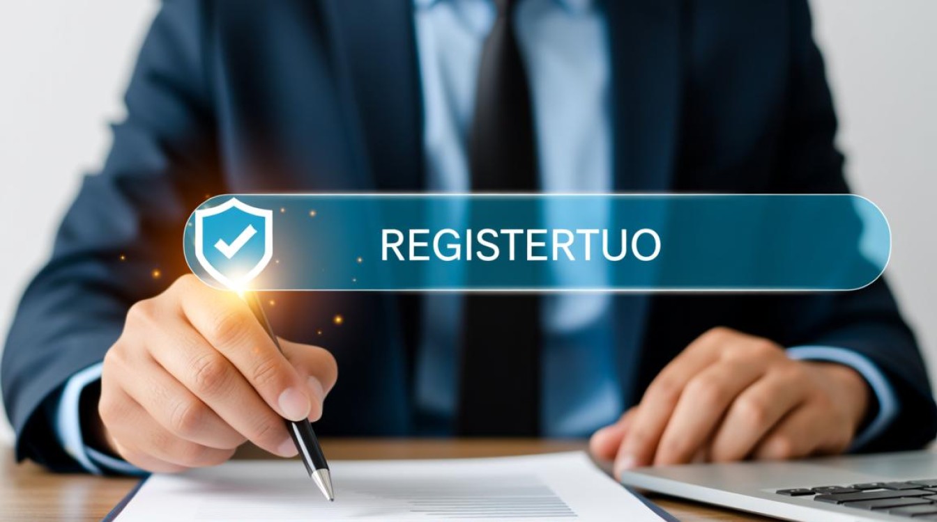 商标注册类别在商会中具体如何分类与执行? 商标注册类别在商会中具体如何分类与执行?