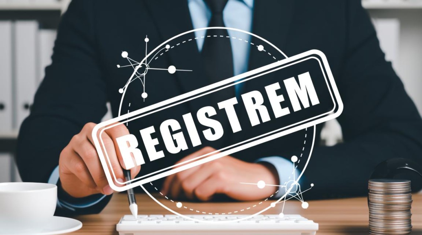 商标注册类别在商会中具体如何分类与执行? 商标注册类别在商会中具体如何分类与执行?