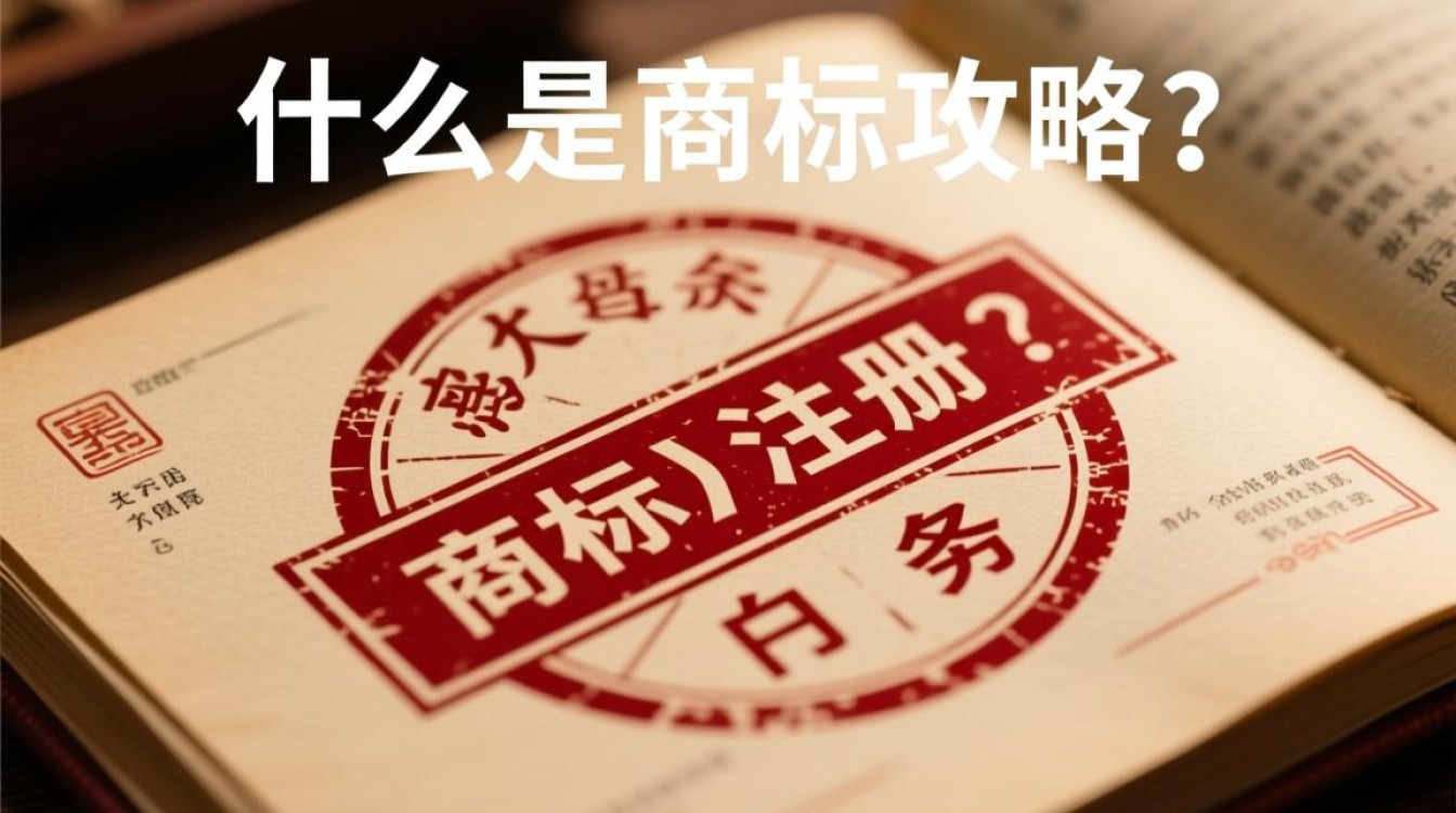 中细软商标注册流程、费用、成功率如何?中细软商标注册值得信赖吗? 中细软商标注册流程、费用、成功率如何?中细软商标注册值得信赖吗?