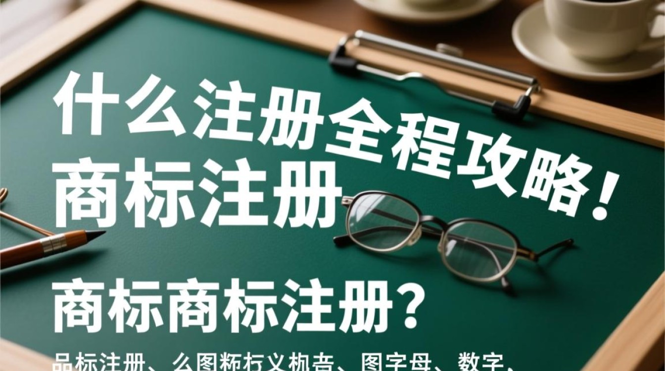 中细软商标注册流程、费用、成功率如何?中细软商标注册值得信赖吗? 中细软商标注册流程、费用、成功率如何?中细软商标注册值得信赖吗?