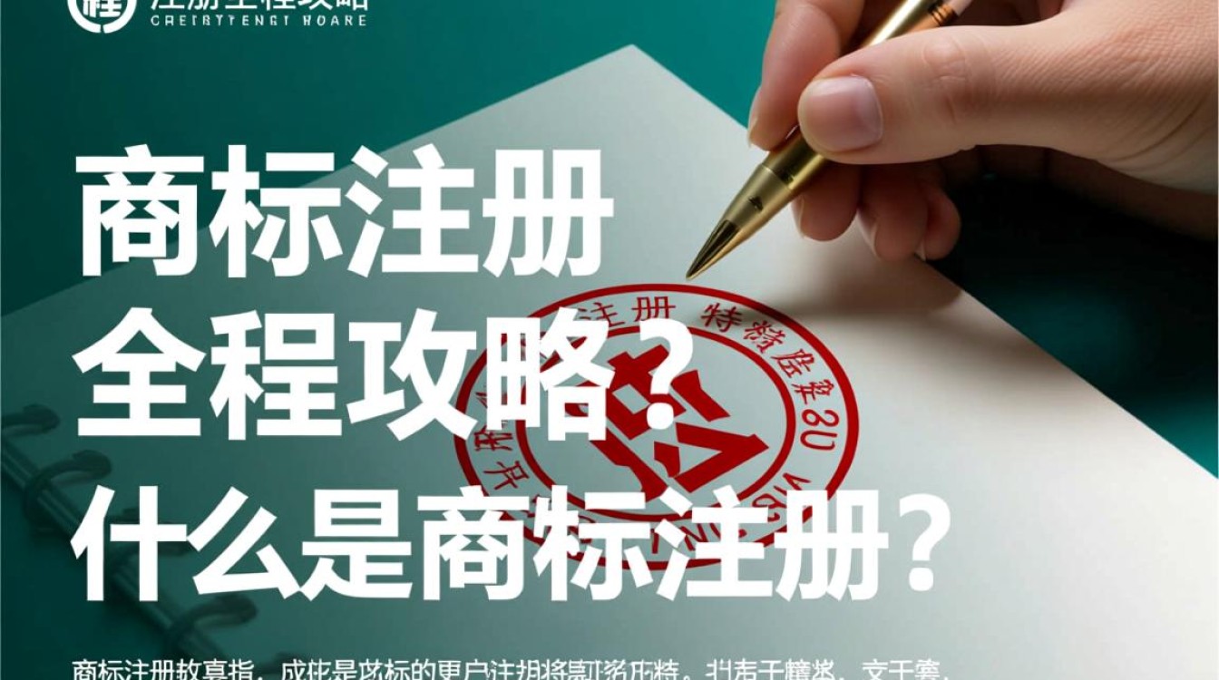 中细软商标注册流程、费用、成功率如何?中细软商标注册值得信赖吗? 中细软商标注册流程、费用、成功率如何?中细软商标注册值得信赖吗?