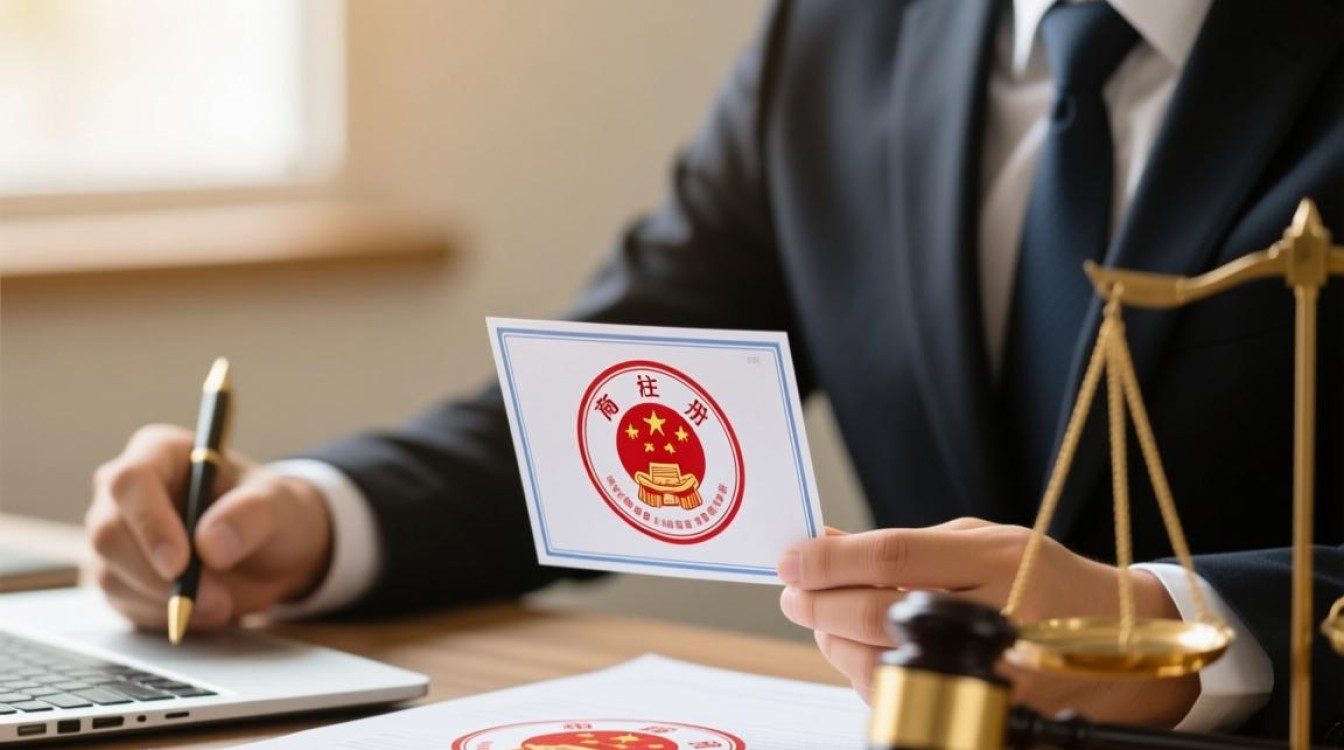 商标注册更专业?揭秘专业商标注册的奥秘与优势 商标注册更专业?揭秘专业商标注册的奥秘与优势