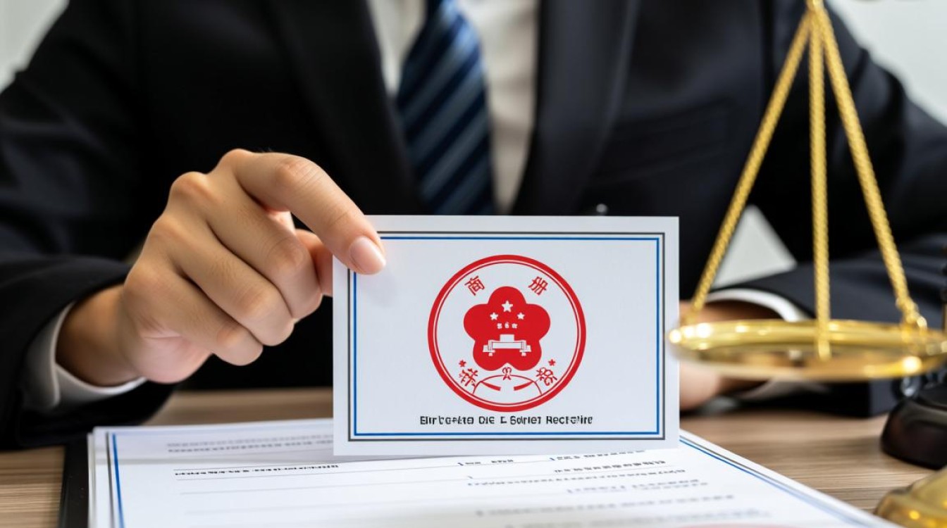 商标注册更专业?揭秘专业商标注册的奥秘与优势 商标注册更专业?揭秘专业商标注册的奥秘与优势