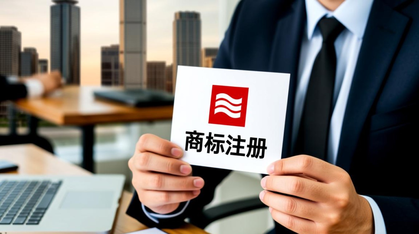 商标注册更专业?揭秘专业商标注册的奥秘与优势 商标注册更专业?揭秘专业商标注册的奥秘与优势