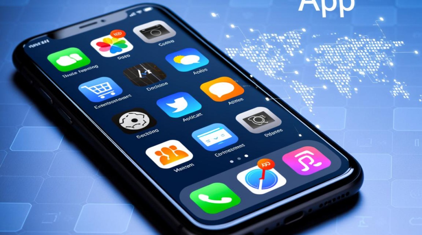 app商标注册究竟该属于哪个具体分类？如何确保正确归类？