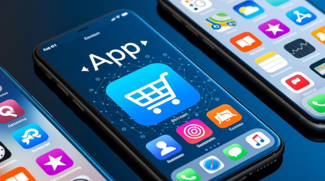 app商标注册究竟该属于哪个具体分类？如何确保正确归类？