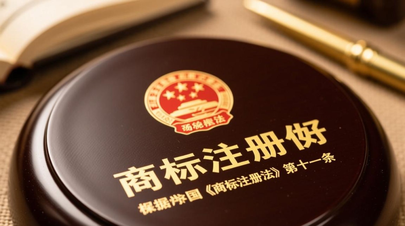 商标注册法十一探讨商标注册流程中的关键疑问及解决策略